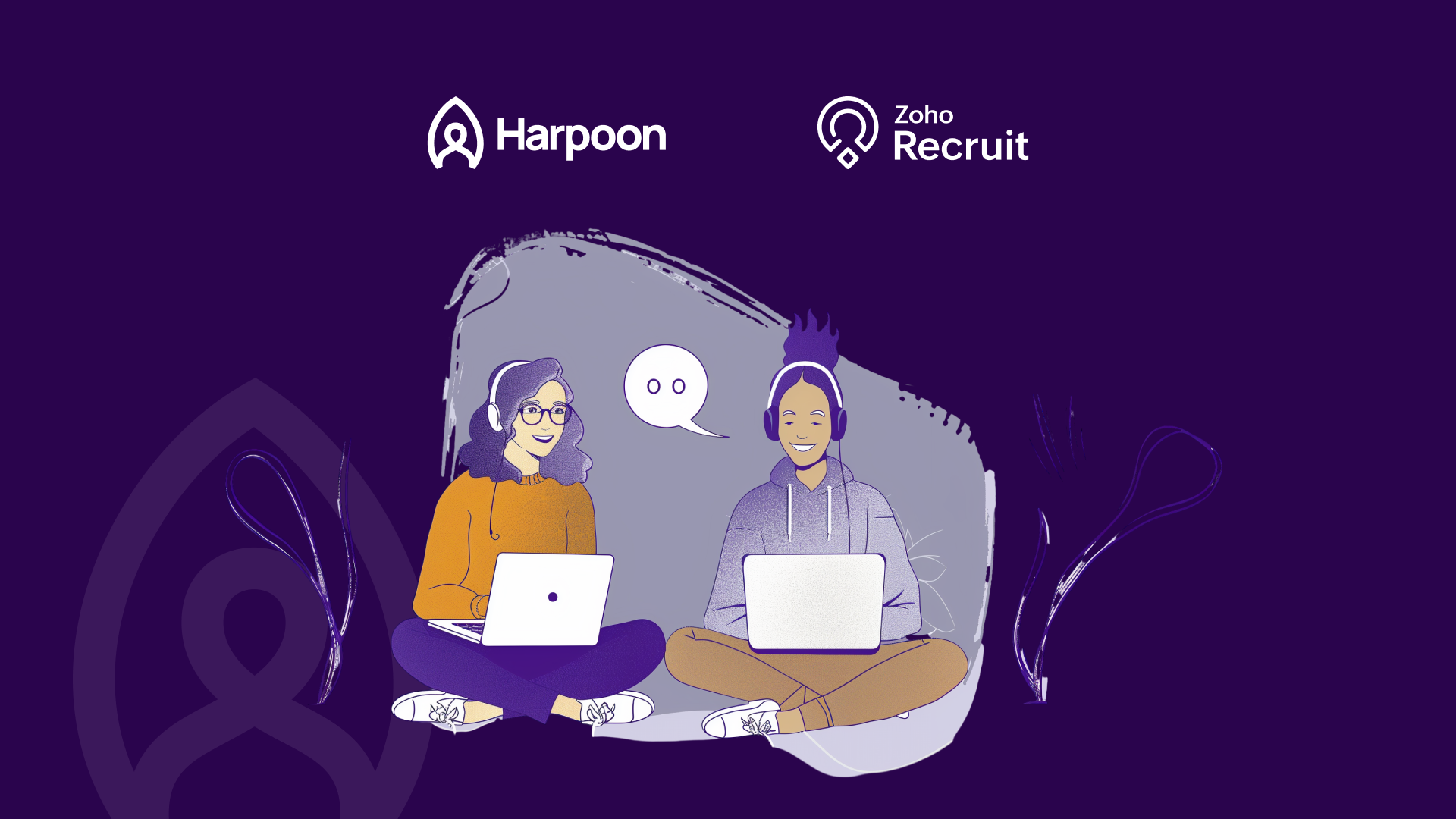 Harpoon Jobs