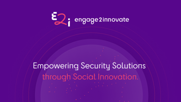 Engage3Innovate